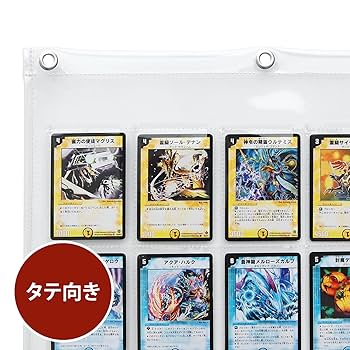 サキ出品 Z/X ゼクス 百目鬼きさら PR プロモ P20-017 - メルカリ